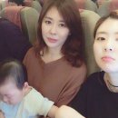 김예령 카카오 검색결과