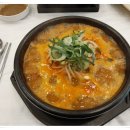 진가국밥 이미지