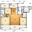 신봉1로71번길 이미지