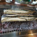 숯불구이 이미지