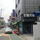 당곡역 근처 번호표 뽑는 *봉평옹심이메밀칼국수* 💸내돈내산 후기! 감자채전🥔 추천 추천