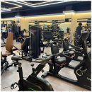 엠에프 휘트니스 이미지