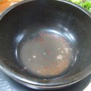 가마솥강릉설렁탕 이미지