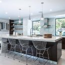 인생낙원 이미지