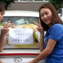 서곡주유소 이미지