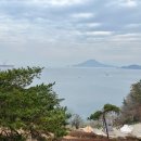 풍경캠핑장 티스토리