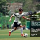 캡틴모터스 이미지