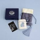 (주)피알몽땅 이미지