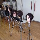 남성커트&바리깡 이미지