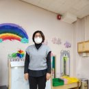 성호초등학교(병설유치원) 이미지