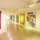 초전섬유·퀼트박물관 이미지