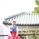 노진한복