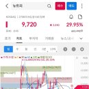 대원에너지(주) 이미지