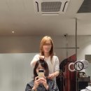 더리버 헤어 이미지