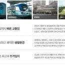 기흥역 센트럴푸르지오 이미지