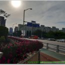 오리역 4번출구 이미지