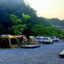 기숙농장 이미지