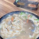 삼성낙지칼국수 이미지