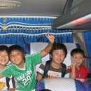 대영체육관 이미지