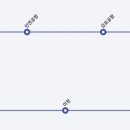 도예촌(32059) 이미지