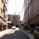 남구-122 이미지