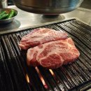 본전주먹구이 이미지