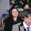 마산여성회관 이미지