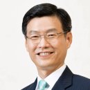 드림점