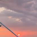 썬크루즈 호텔&리조트 이미지