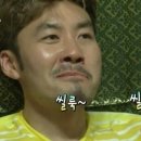 앨퍼