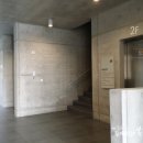 한강로동주민센터 이미지