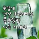 일상으로~~ 이미지