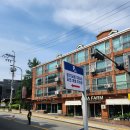 부곡파출소~부곡사거리 이미지