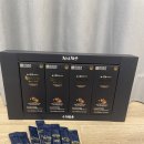 1004 | 어버이날 선물 고민 끝! 무주천마 + 영묘사향 | 천마사향 OK1004 체험 후기