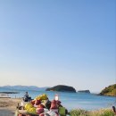 바다애