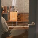 뮤음악학원 이미지