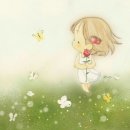 해병대제9여단 | 제76기계화보병여단 (해체)