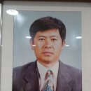 백학중학교 이미지