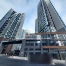 포레뷰1차 이미지