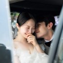 박도연 헤어 이미지