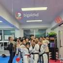 용산 제2체육관 | [용산구성인태권도] 두려움을 셀렘으로 바꾸는 법: 내 첫 태권체조 대회 썰_feat.성인태권도 생활체육대회