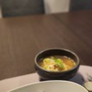 속편한황태국 이미지