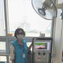 신암2동 행정복지센터 이미지