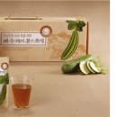 백년건강음료 이미지