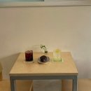 사림동239 이미지