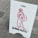 사직사거리(사직운동장 방면) 이미지