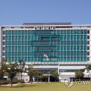 능동농장 이미지