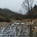 두륜산관광펜션 이미지