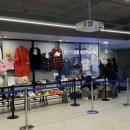 아름다운 세탁소 이미지