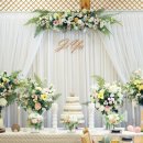 죽향대로 이미지